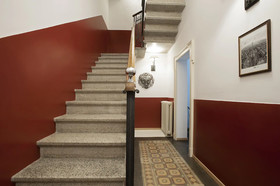 Bed And Breakfast Di Porta Tosa
