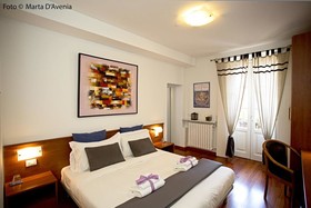 Bed And Breakfast  Milano Bella