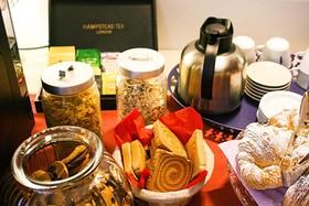 Bed And Breakfast  Milano Bella