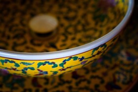 Bed & Breakfast Vietnamonamour L'isola