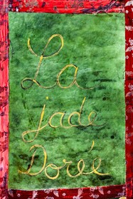 Bed & Breakfast Vietnamonamour L'isola