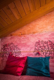 Bed & Breakfast Vietnamonamour L'isola