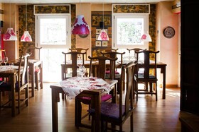 Bed & Breakfast Vietnamonamour L'isola