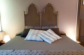Bed+Art Milano Centrale