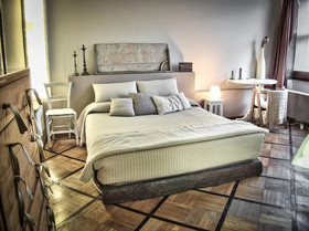 Bed+Art Milano Centrale
