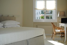 Bed&Café