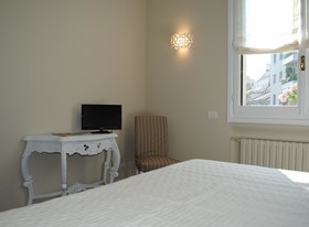 Bed&Café