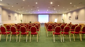 Best Western Hotel Blaise & Francis Milano