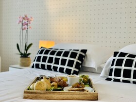 Best Western Hotel Blaise & Francis Milano