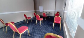 Best Western Hotel Blaise & Francis Milano