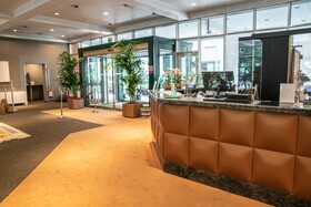 Best Western Hotel Blaise & Francis Milano