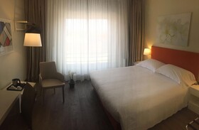 Best Western Hotel Blaise & Francis Milano