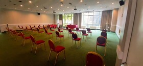 Best Western Hotel Blaise & Francis Milano