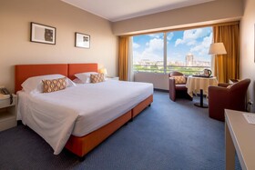 Best Western Hotel Blaise & Francis Milano