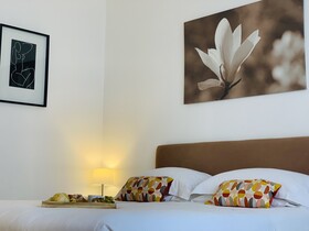 Best Western Hotel Blaise & Francis Milano