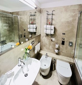 Best Western Hotel City
