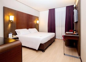 Best Western Hotel Goldenmile