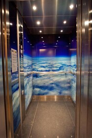 Best Western Hotel Goldenmile