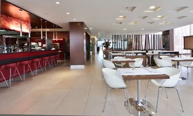 Best Western Hotel Goldenmile