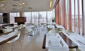 Best Western Hotel Goldenmile