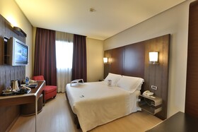 Best Western Hotel Goldenmile