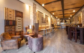 Best Western Hotel Goldenmile