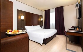 Best Western Hotel Goldenmile