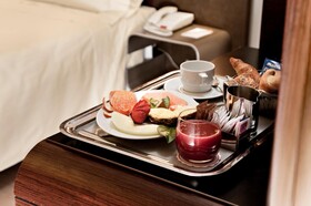 Best Western Hotel Goldenmile