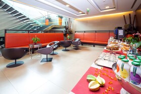 Best Western Hotel Goldenmile
