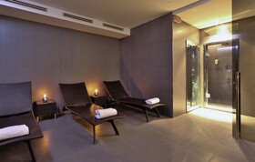 Best Western Hotel Goldenmile
