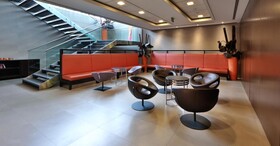 Best Western Hotel Goldenmile
