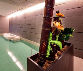 Best Western Hotel Goldenmile