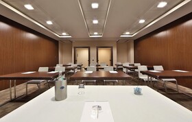 Best Western Hotel Goldenmile