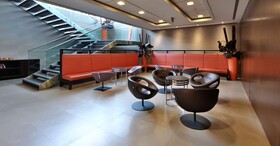 Best Western Hotel Goldenmile