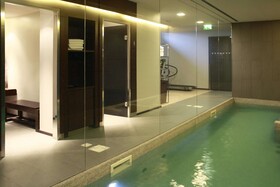 Best Western Hotel Goldenmile