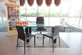 Best Western Hotel Goldenmile