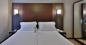 Best Western Hotel Goldenmile