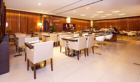 Best Western Hotel Goldenmile