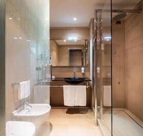 Best Western Hotel Goldenmile