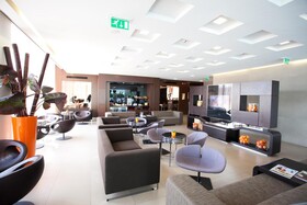 Best Western Hotel Goldenmile