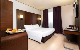 Best Western Hotel Goldenmile