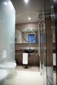 Best Western Hotel Goldenmile