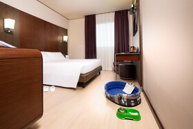 Best Western Hotel Goldenmile