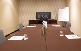 Best Western Hotel Goldenmile
