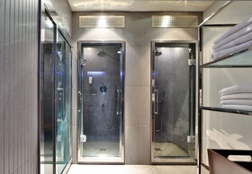 Best Western Hotel Goldenmile