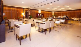 Best Western Hotel Goldenmile