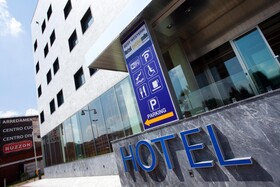 Best Western Hotel Goldenmile