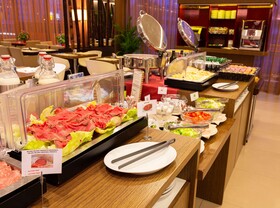 Best Western Hotel Goldenmile