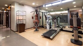 Best Western Hotel Goldenmile