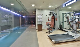 Best Western Hotel Goldenmile